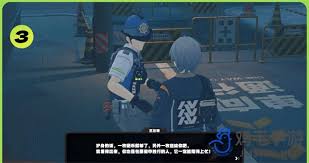 絕區(qū)零如何獲得杰蘭特紀(jì)念幣