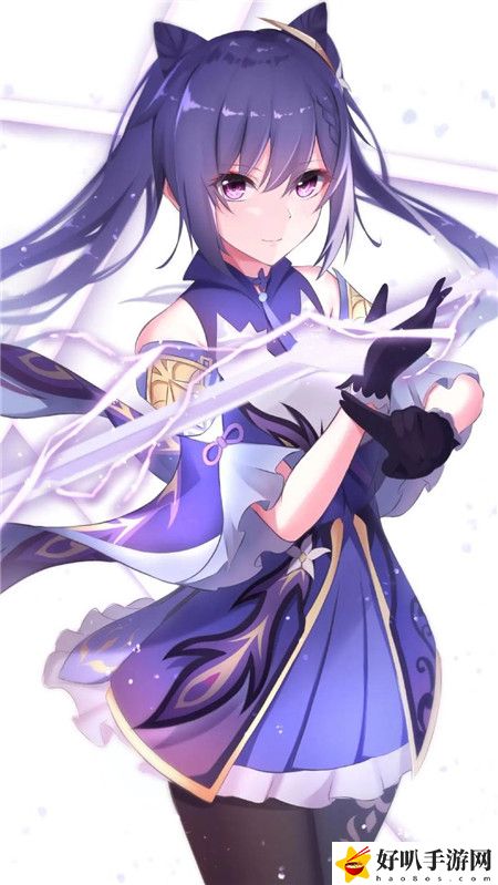 再來一次好嗎動漫免費觀看