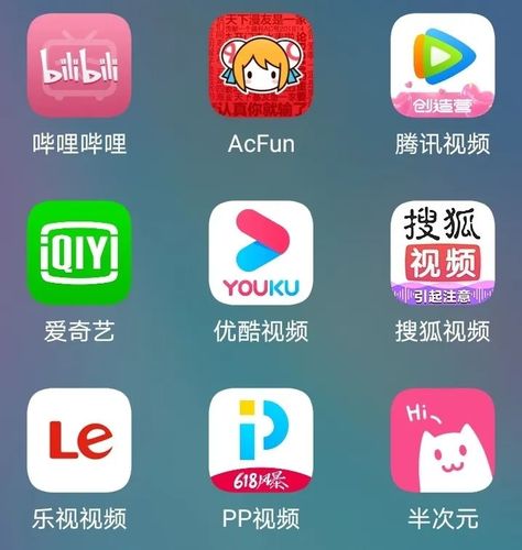 國內(nèi)免費視頻一區(qū)三區(qū)