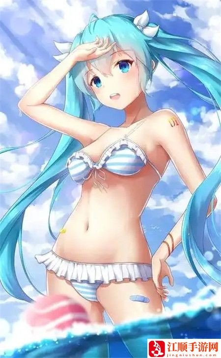 尖叫之夜免費(fèi)直播