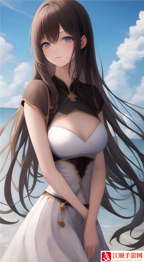 和學(xué)長(zhǎng)在教室做H1V1文
