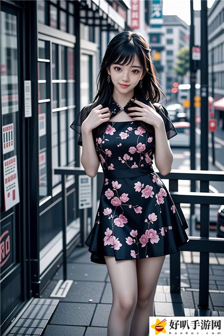 教授H1vl1升溫