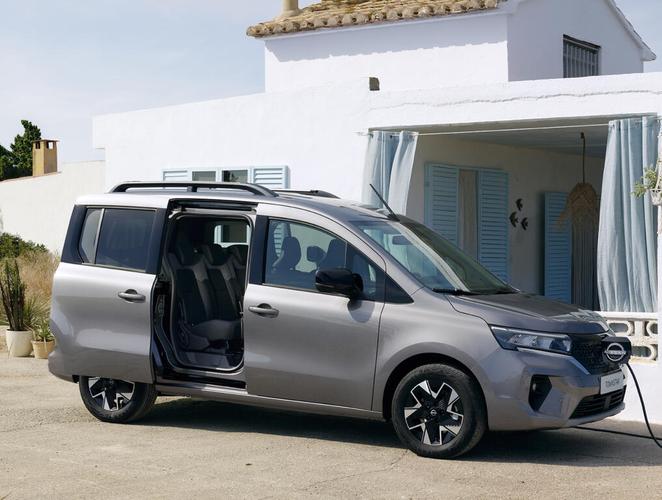 2023年日產(chǎn)無人區(qū)一線二線三線