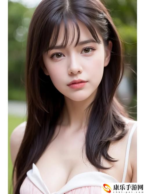 天堂 駆 向天堂奔去歌詞