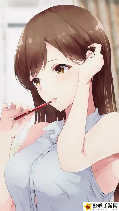 黏糊糊的你第12集在線免費(fèi)觀看：