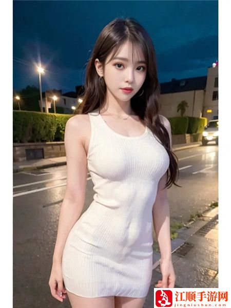 搡6070老女人老**logo