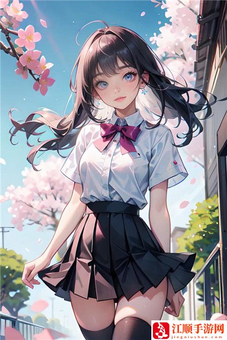 7995wx魯大師精彩視頻