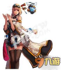 dnf手游女機(jī)械師技能加點(diǎn)攻略