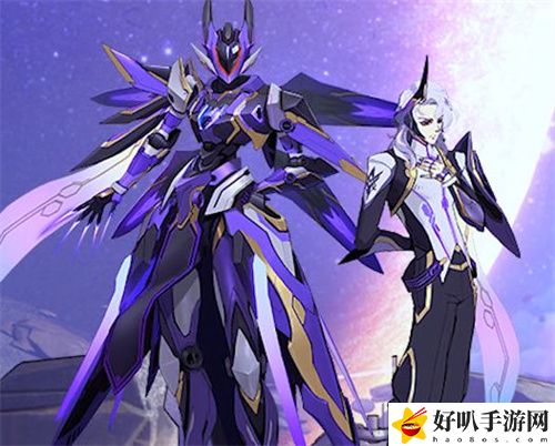 王者榮耀元歌源夢皮膚什么時候出 王者榮耀元歌源夢皮膚介紹