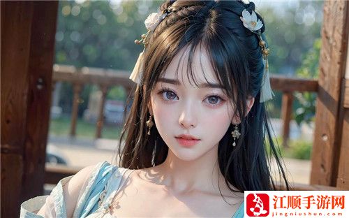 蕩公亂婦第1章情公蘇雪小說