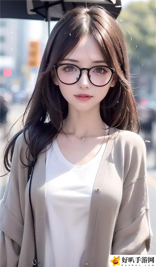 免費(fèi)成人視頻