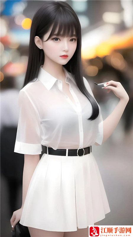 蟲蟲漫畫頁面免費(fèi)漫畫在線閱讀窗口