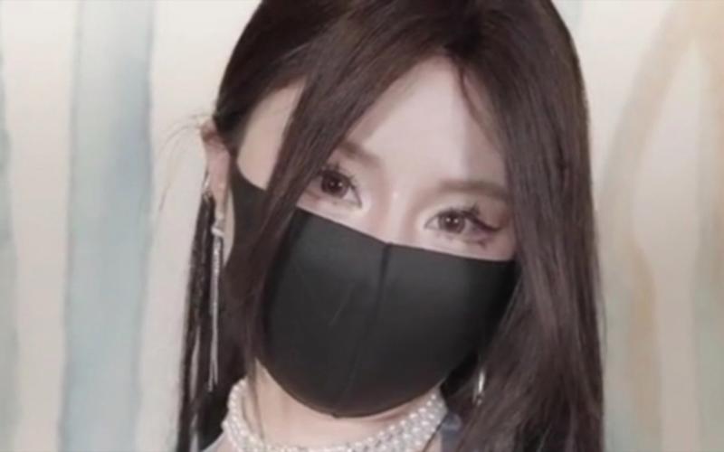51吃瓜臺北娜娜第3季