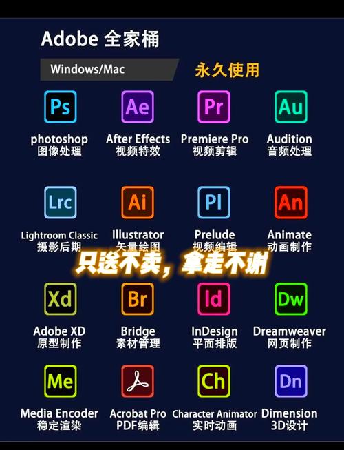 9.1靠比較軟件下載大全全部