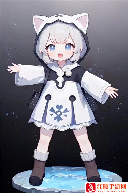 小掃貨怎么能夾視頻