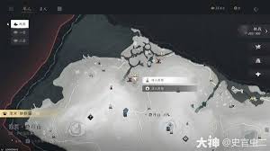 燕云十六聲投壺雅戲有哪些玩法
