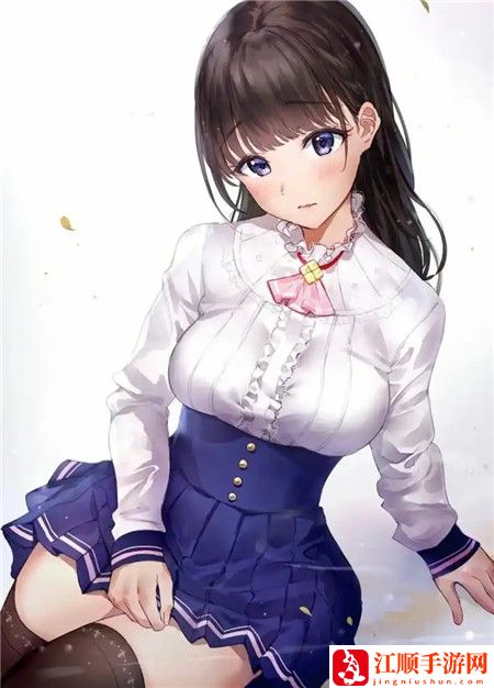 歐洲尺碼日本尺碼美國歐洲lv