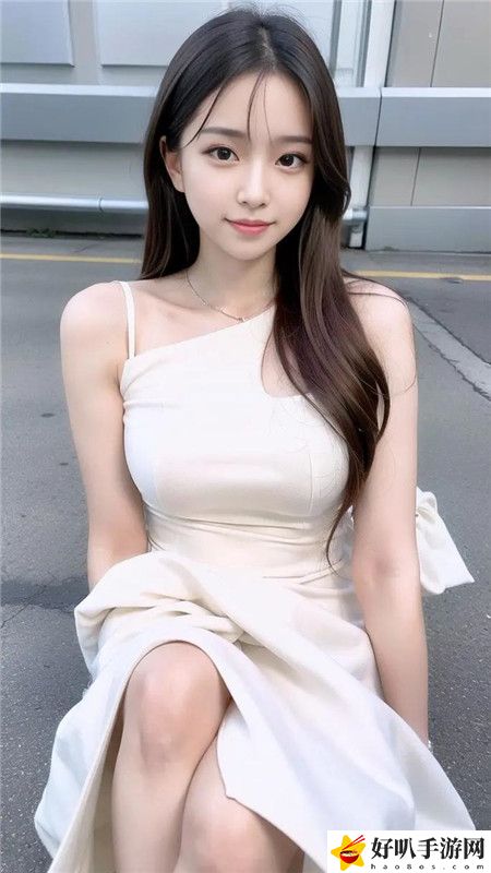 青檸在線觀看高清電視劇黑暗榮耀
