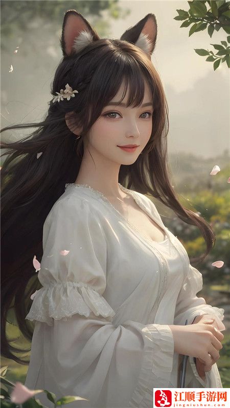 銷售的銷售秘密3HD中字