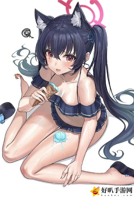 亂公倫媳瘋狂試愛二