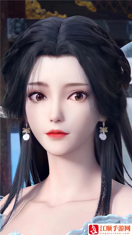 成品網站1.1.719