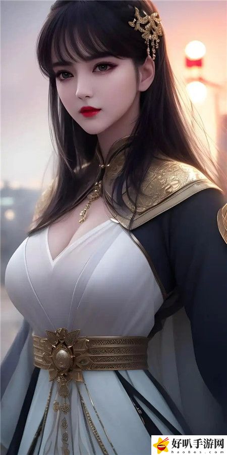 三年在線觀看免費觀看