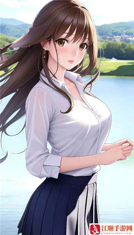 皇上御花園HLH霍冶臻
