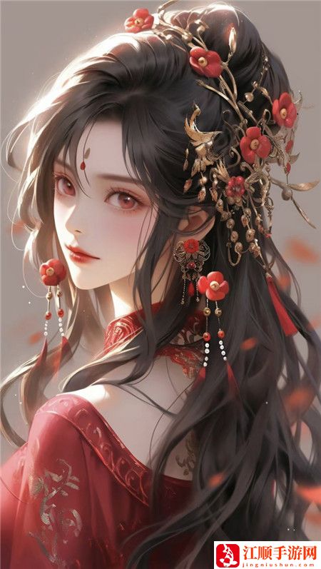 年輕的女教師3