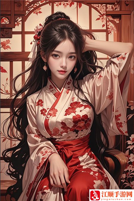 羞羞漫畫在線入口