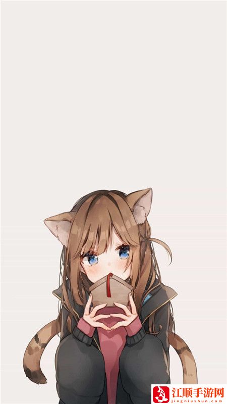 蜜源app
