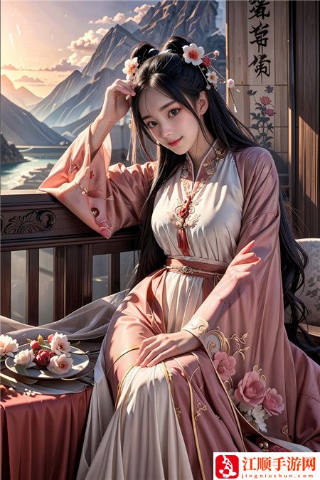 小洞餓了要喝牛奶