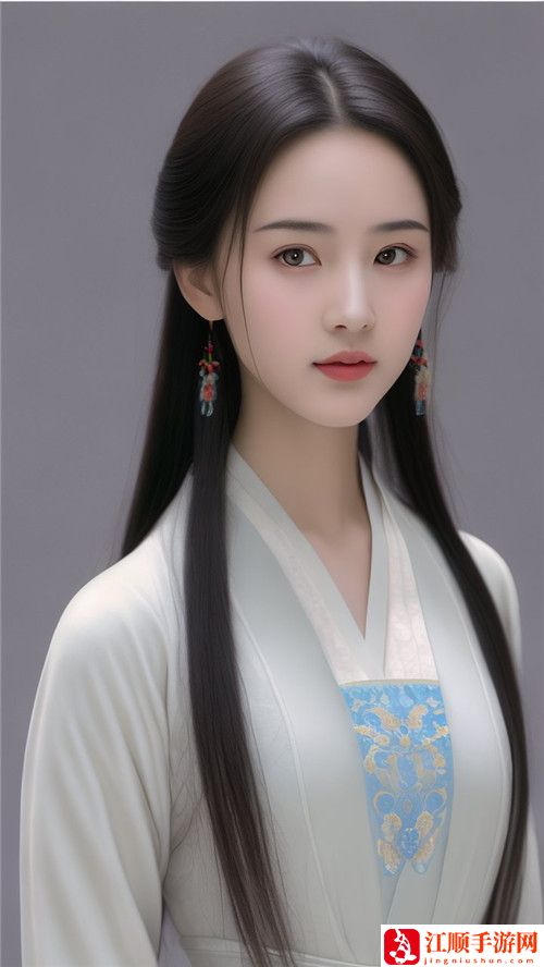 國產(chǎn)Chinese男男wink