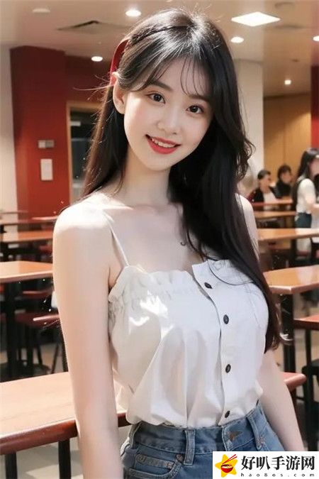 少女第一次免費(fèi)觀看第二集