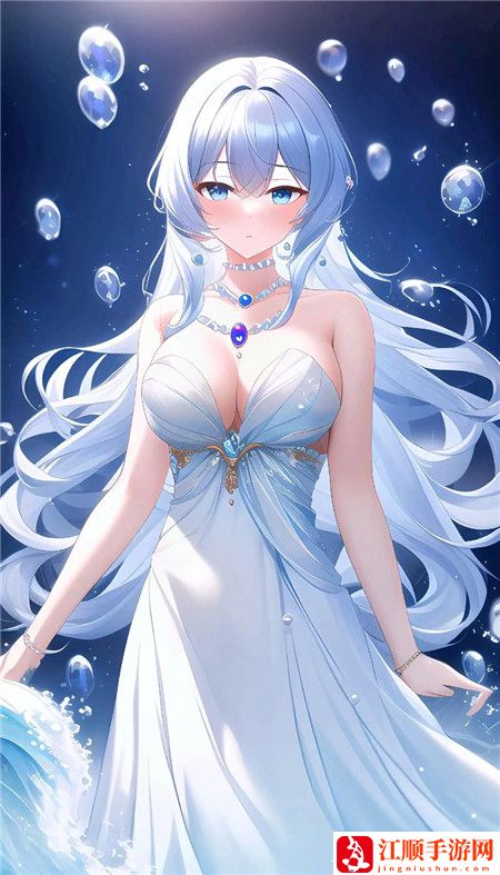 媽媽你真棒插曲快來(lái)救救我電影