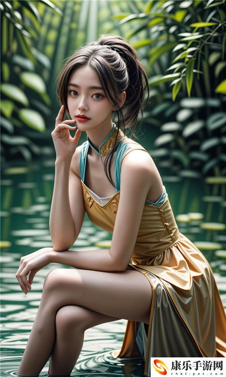 菠蘿蜜在線觀看免費(fèi)觀看電視