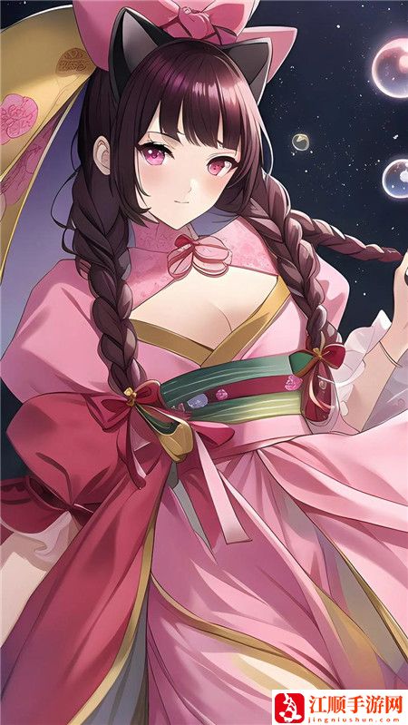 大牛影視劇免費(fèi)播放中文版