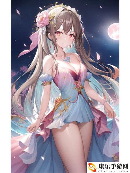 一面膜胸口一面吃下部位片段
