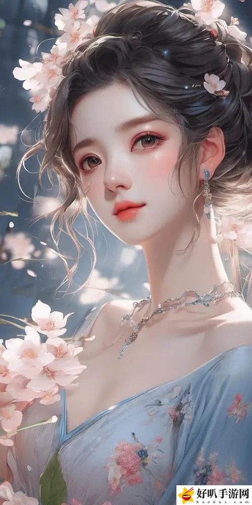 一級成色好的y31s6標準版
