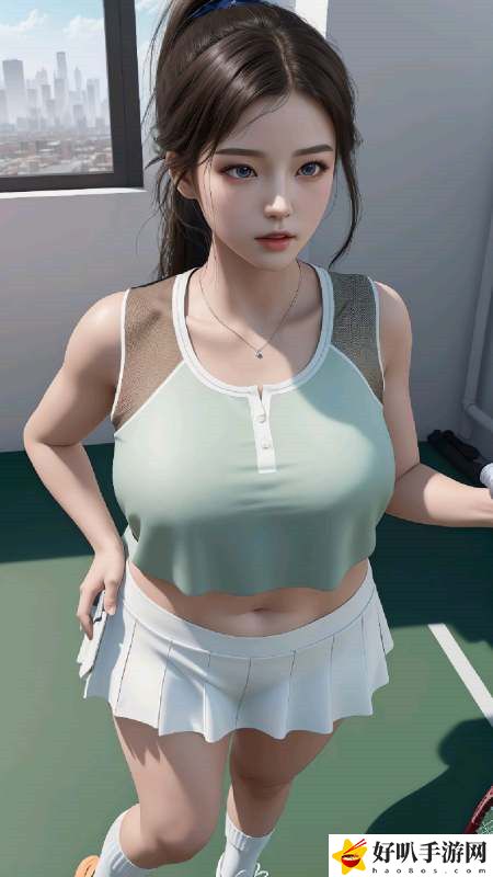 X7X7X7任意噪108紅綠燈