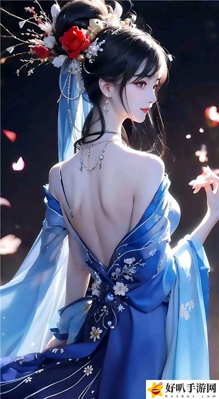 在線亂碼精品秘?入口天美