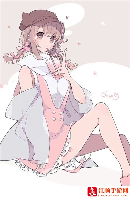 女神漫畫免費(fèi)漫畫登錄在線看