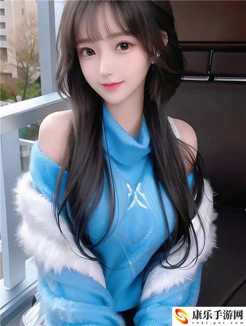 歐美大黑BBBBBBBBB香啊