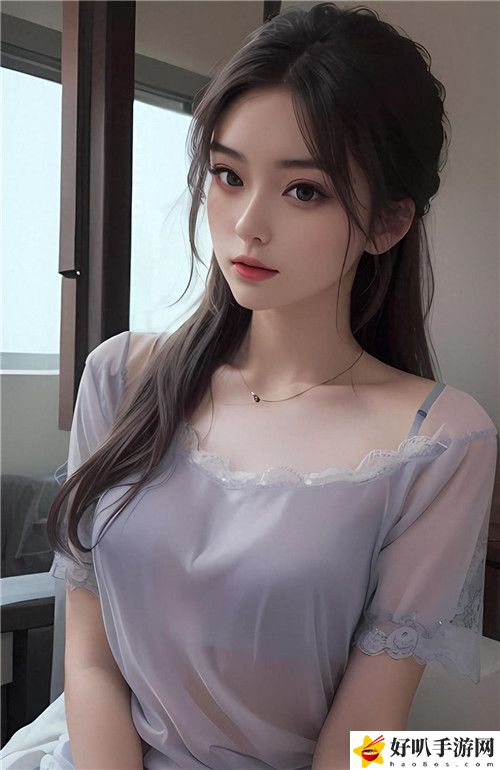 免費(fèi)網(wǎng)站在線觀看人數(shù)在哪電視劇