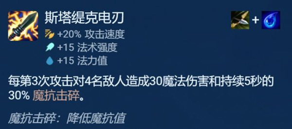 金鏟鏟之戰(zhàn)諾克沙皇陣容推薦：高效刷副本技巧詳解