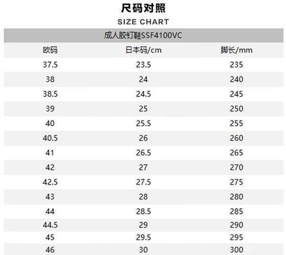 歐洲尺碼日本尺碼專線不卡頓