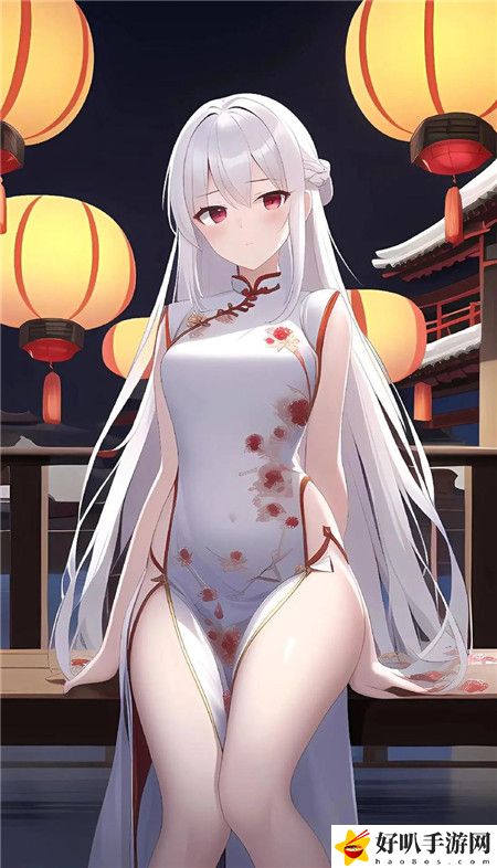 97精產(chǎn)國品一二三產(chǎn)區(qū)