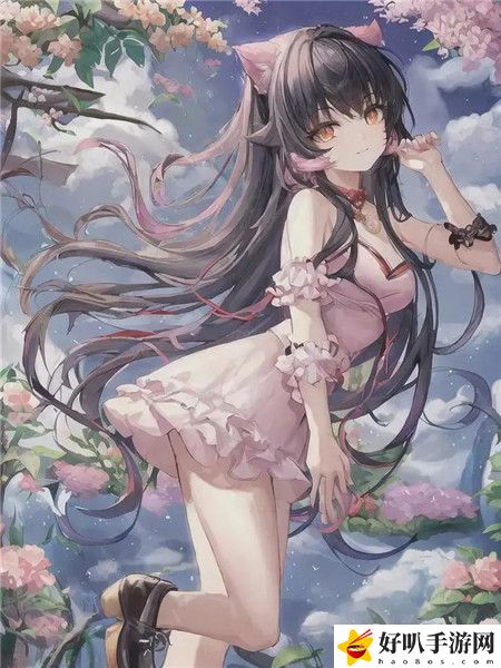 甜蜜懲罰
