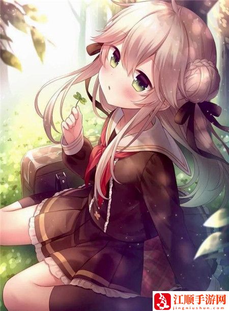免費(fèi)PS大片調(diào)色視頻教程全過(guò)程