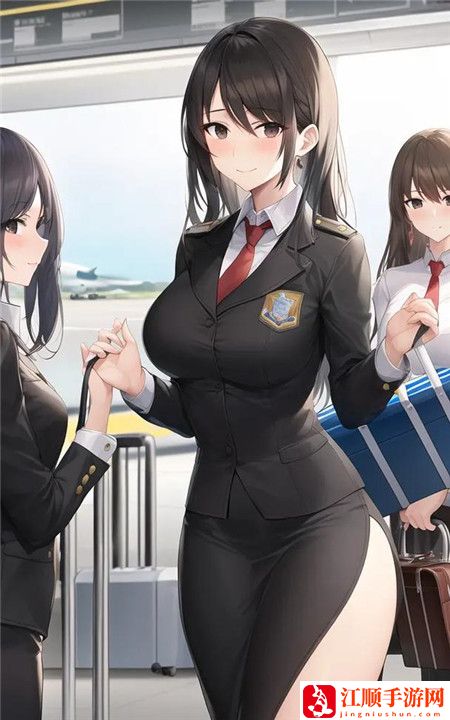 一面膜胸口一面吃下部位片段