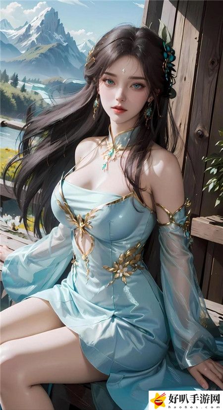周瑩躲進(jìn)被子里